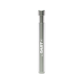 Laad de afbeelding in de Gallery-viewer, DART Plus One Hitter