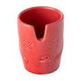 Cargar la imagen en la vista de la galería, BigFUN Potheads Ashtray Set