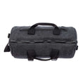 Laad de afbeelding in de Gallery-viewer, RYOT PRO-DUFFLE CARBON SERIES SMELL-PROOF BAG
