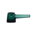 Laad de afbeelding in de Gallery-viewer, MJ Arsenal Deco Hand Pipe