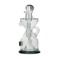 Cargar la imagen en la vista de la galería, Tyson 2.0 Knockout Dab Rig