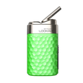 Laad de afbeelding in de Gallery-viewer, Lookah Python Concentrate Vaporizer