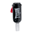 Laad de afbeelding in de Gallery-viewer, Tyson Heavy Bag Bowl