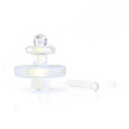 Laad de afbeelding in de Gallery-viewer, OPAL DELUXE CONTROL TOWER SET