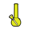 Load image into Gallery viewer, Weed Pin Bong