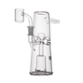 Cargar la imagen en la vista de la galería, MJ Arsenal Turret Mini Dab Rig
