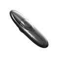 Load image into Gallery viewer, Lookah Whale Electric Dab Straw | 500mAh