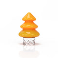 Laad de afbeelding in de Gallery-viewer, TREE TOP SPINNER CARB CAP