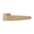 Load image into Gallery viewer, Bearded Exotic Pipes with Lid