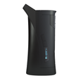 Load image into Gallery viewer, G Pen Roam Vaporizer