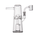Cargar la imagen en la vista de la galería, MJ Arsenal Turret Mini Dab Rig