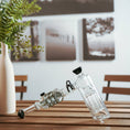 Load image into Gallery viewer, Freeze Pipe Bubbler