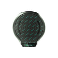 Load image into Gallery viewer, Focus V CARTA 2 Wireless Charger - 10000mAh