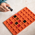 Load image into Gallery viewer, Ongrok Scored Gummy Molds
