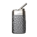 Laad de afbeelding in de Gallery-viewer, Lookah Python Concentrate Vaporizer