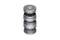 Laad de afbeelding in de Gallery-viewer, Ongrok Mini 4 Piece EZ Grinder (2.2 inch)