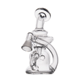 Load image into Gallery viewer, MJ Arsenal Hydra Vape Edition