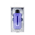 Load image into Gallery viewer, Lookah Zero Invisible Cartridge Battery