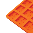 Load image into Gallery viewer, Ongrok Scored Gummy Molds