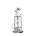 Cargar la imagen en la vista de la galería, MJ Arsenal Ursa Mini Dab Rig
