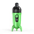 Load image into Gallery viewer, Lookah Ant Vaporizer