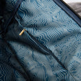 Load image into Gallery viewer, Revelry Drifter - Rolltop Backpack