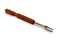 Load image into Gallery viewer, Mystic Timber Dabber: Long Handle
