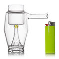 Laad de afbeelding in de Gallery-viewer, MJ Arsenal Proxy Bubbler Mini