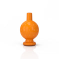 Laad de afbeelding in de Gallery-viewer, NEON BUBBLE CARB CAP