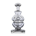 Load image into Gallery viewer, MJ Arsenal Royale Vape Edition