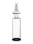Laad de afbeelding in de Gallery-viewer, GRAV® Monarch Gravity Bong