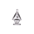 Laad de afbeelding in de Gallery-viewer, MJ Arsenal King Bubbler