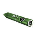 Laad de afbeelding in de Gallery-viewer, Ongrok Meditation Pipe