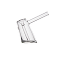 Laad de afbeelding in de Gallery-viewer, MJ Arsenal Fulcrum Bubbler