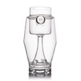 Laad de afbeelding in de Gallery-viewer, MJ Arsenal Proxy Bubbler Mini