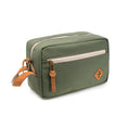 Load image into Gallery viewer, The Stowaway - Toiletry Kit by Revelry

