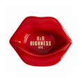 Cargar la imagen en la vista de la galería, Lip Service Ashtray