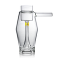 Laad de afbeelding in de Gallery-viewer, MJ Arsenal Proxy Bubbler