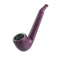 Load image into Gallery viewer, Pulsar 510 DL Pipe Variable Voltage Cartridge Vape | 650mAh