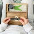 Laad de afbeelding in de Gallery-viewer, Ongrok Meditation Pipe