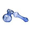 Laad de afbeelding in de Gallery-viewer, Human Grade Hammer Bubbler