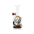Load image into Gallery viewer, Empire Glassworks Mini Rig
