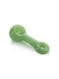 Laad de afbeelding in de Gallery-viewer, GRAV® Mini Spoon
