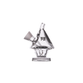 Laad de afbeelding in de Gallery-viewer, MJ Arsenal King Bubbler