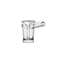 Laad de afbeelding in de Gallery-viewer, MJ Arsenal Basin Bubbler