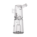 Cargar la imagen en la vista de la galería, MJ Arsenal Turret Mini Dab Rig