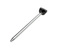 Load image into Gallery viewer, G Pen Elite II Vaporizer