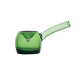 Laad de afbeelding in de Gallery-viewer, MJ Arsenal Perch Hand Pipe