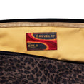 Load image into Gallery viewer, Revelry Drifter - Rolltop Backpack