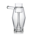 Laad de afbeelding in de Gallery-viewer, MJ Arsenal Proxy Bubbler